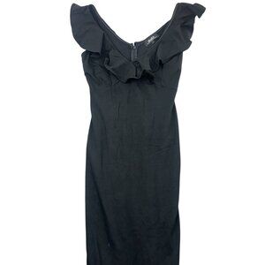 Lulus Persuasion Dress